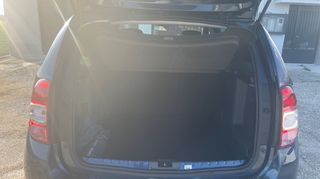 Dacia Duster 2016 PRESTIGE FULL EXTRA-thumb-39