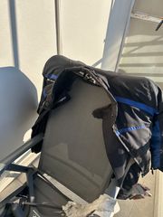 Bering μπουφάν-thumb-1