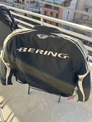 Μπουφάν καινούργιο bering-thumb-1