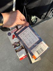 Μπουφάν καινούργιο bering-thumb-2
