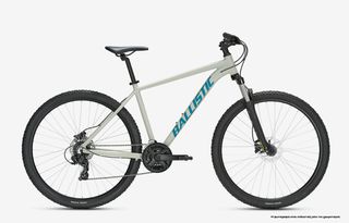 All - Mountain Ballistic 2026 TAURUS  29'TY300 ST-EF505 21SPD SHIMANO HYDRAULIC DISC ZOOM-thumb-1