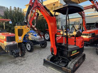 Σφυριά 2026 Ripa 80kg-thumb-2