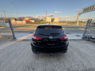 Nissan Pulsar 2015 1.5 DCI TEKNA-thumb-6