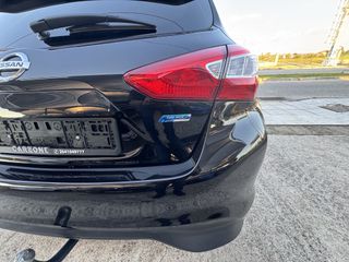 Nissan Pulsar 2015 1.5 DCI TEKNA-thumb-7