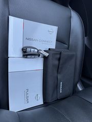 Nissan Pulsar 2015 1.5 DCI TEKNA-thumb-36