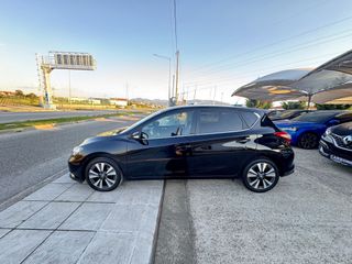 Nissan Pulsar 2015 1.5 DCI TEKNA-thumb-10