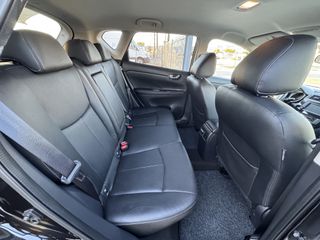 Nissan Pulsar 2015 1.5 DCI TEKNA-thumb-18