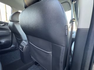 Nissan Pulsar 2015 1.5 DCI TEKNA-thumb-19