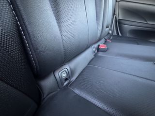 Nissan Pulsar 2015 1.5 DCI TEKNA-thumb-20