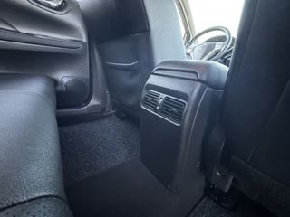 Nissan Pulsar 2015 1.5 DCI TEKNA-thumb-21