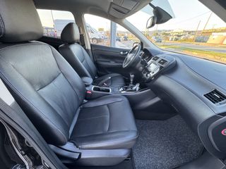 Nissan Pulsar 2015 1.5 DCI TEKNA-thumb-22