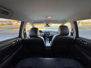 Nissan Pulsar 2015 1.5 DCI TEKNA-thumb-24