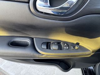 Nissan Pulsar 2015 1.5 DCI TEKNA-thumb-26