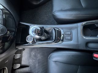 Nissan Pulsar 2015 1.5 DCI TEKNA-thumb-30