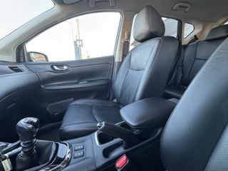 Nissan Pulsar 2015 1.5 DCI TEKNA-thumb-32