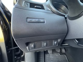 Nissan Pulsar 2015 1.5 DCI TEKNA-thumb-33