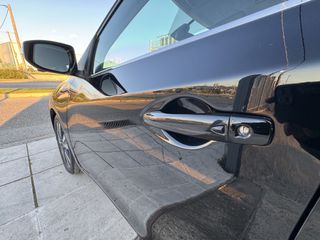 Nissan Pulsar 2015 1.5 DCI TEKNA-thumb-34