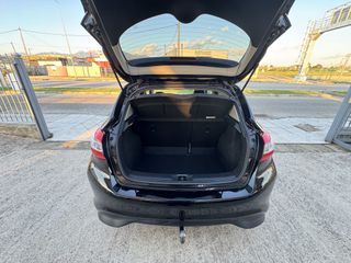 Nissan Pulsar 2015 1.5 DCI TEKNA-thumb-35