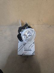 Φανάρι ομίχλης δεξί Toyota Yaris 81210-02110 '17-'24