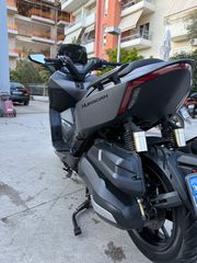 Thrust Huracan 400 2023-thumb-1
