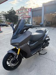 Thrust Huracan 400 2023-thumb-5
