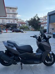 Thrust Huracan 400 2023-thumb-6