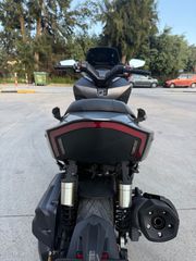 Thrust Huracan 400 2023-thumb-7