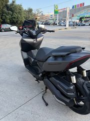 Thrust Huracan 400 2023-thumb-8