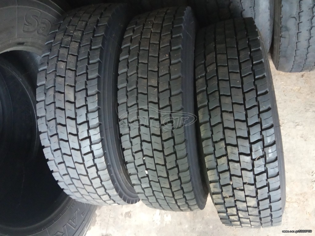 235/75R/17,5
