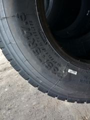 235/75R/17,5-thumb-1