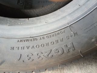 235/75R/17,5-thumb-2