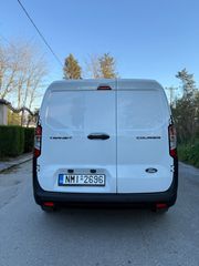 Ford Transit Courier 2024 Trend Σαν καινούργιο-thumb-4