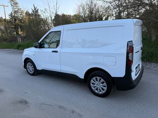 Ford Transit Courier 2024 Trend Σαν καινούργιο-thumb-5