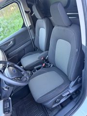 Ford Transit Courier 2024 Trend Σαν καινούργιο-thumb-10