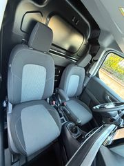 Ford Transit Courier 2024 Trend Σαν καινούργιο-thumb-16