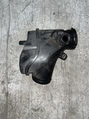 ΣΩΛΗΝΑΣ ΕΙΣΑΓΩΓΗΣ ΕΞΩΤΕΡΙΚΟΥ ΑΕΡΑ (AIR DUCT) BMW SERIES 1 F20 F21
