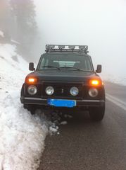 LADA NIVA-thumb-1