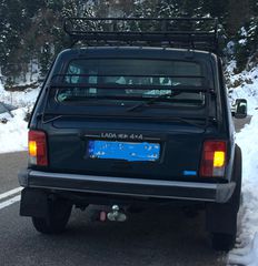 LADA NIVA-thumb-2