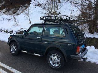 LADA NIVA-thumb-3