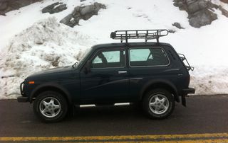 LADA NIVA-thumb-4