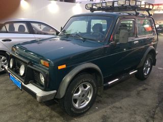 LADA NIVA-thumb-5