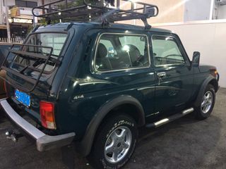 LADA NIVA-thumb-6