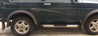LADA NIVA-thumb-7