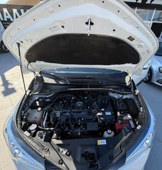 Toyota C-HR 2019-thumb-18