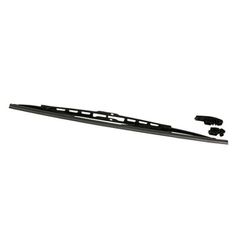 Lampa ΥΑΛΟΚΑΘΑΡΙΣΤΗΡΑΣ PERSONAL SP48 47,5 cm (19 INCH) - 1 ΤΕΜ.