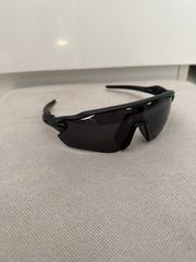 Oakley Radar Ev 1 προς 1