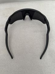 Oakley Radar Ev 1 προς 1-thumb-1