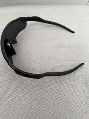 Oakley Radar Ev 1 προς 1-thumb-2