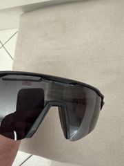 Oakley Radar Ev 1 προς 1-thumb-3