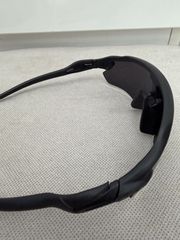 Oakley Radar Ev 1 προς 1-thumb-4